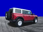 New 2025 Ford Bronco Heritage for sale #FS2446 - photo 2