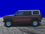 New 2025 Ford Bronco Heritage for sale #FS2446 - photo 7