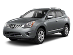 Used 2012 Nissan Rogue SV for sale #FS2447B - photo 1