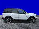 New 2025 Ford Bronco Sport Outer Banks for sale #FS2449 - photo 30
