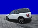 New 2025 Ford Bronco Sport Outer Banks for sale #FS2449 - photo 32