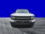 New 2025 Ford Bronco Sport Outer Banks for sale #FS2449 - photo 4