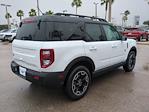 New 2025 Ford Bronco Sport Outer Banks for sale #FS2449 - photo 2