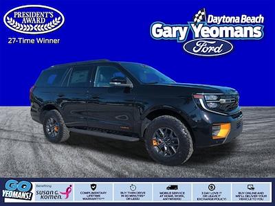 New 2025 Ford Expedition Tremor for sale #FS2450 - photo 1