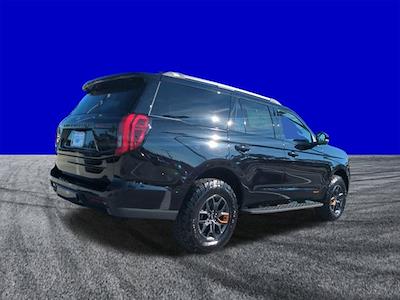 New 2025 Ford Expedition Tremor for sale #FS2450 - photo 2