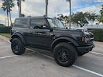 Used 2024 Ford Bronco Wildtrak for sale #FS2450A - photo 4