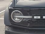 Used 2024 Ford Bronco Wildtrak for sale #FS2450A - photo 10