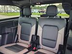 Used 2024 Ford Bronco Wildtrak for sale #FS2450A - photo 14