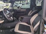 Used 2024 Ford Bronco Wildtrak for sale #FS2450A - photo 15