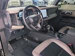 Used 2024 Ford Bronco Wildtrak for sale #FS2450A - photo 16
