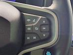 Used 2024 Ford Bronco Wildtrak for sale #FS2450A - photo 22