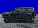 Used 2024 Ford Bronco Wildtrak for sale #FS2450A - photo 30
