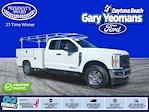 2023 Ford F-350 Super Cab SRW 4WD Pickup for sale #FS2450E - photo 24