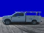 2023 Ford F-350 Super Cab SRW 4WD Pickup for sale #FS2450E - photo 33