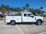 2023 Ford F-350 Super Cab SRW 4WD Pickup for sale #FS2450E - photo 3