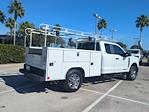 2023 Ford F-350 Super Cab SRW 4WD Pickup for sale #FS2450E - photo 4