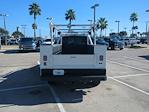2023 Ford F-350 Super Cab SRW 4WD Pickup for sale #FS2450E - photo 5