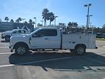 2023 Ford F-350 Super Cab SRW 4WD Pickup for sale #FS2450E - photo 7