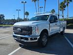 2023 Ford F-350 Super Cab SRW 4WD Pickup for sale #FS2450E - photo 8