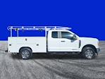 2023 Ford F-350 Super Cab SRW 4WD Pickup for sale #FS2450E - photo 25