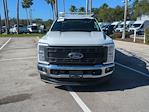 2023 Ford F-350 Super Cab SRW 4WD Pickup for sale #FS2450E - photo 9
