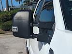 2023 Ford F-350 Super Cab SRW 4WD Pickup for sale #FS2450E - photo 12