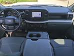 2023 Ford F-350 Super Cab SRW 4WD Pickup for sale #FS2450E - photo 14
