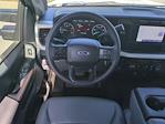 2023 Ford F-350 Super Cab SRW 4WD Pickup for sale #FS2450E - photo 15