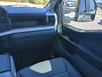 2023 Ford F-350 Super Cab SRW 4WD Pickup for sale #FS2450E - photo 16