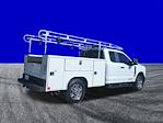 2023 Ford F-350 Super Cab SRW 4WD Pickup for sale #FS2450E - photo 26