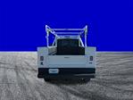 2023 Ford F-350 Super Cab SRW 4WD Pickup for sale #FS2450E - photo 27