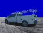 2023 Ford F-350 Super Cab SRW 4WD Pickup for sale #FS2450E - photo 28