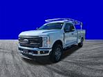 2023 Ford F-350 Super Cab SRW 4WD Pickup for sale #FS2450E - photo 29