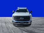 2023 Ford F-350 Super Cab SRW 4WD Pickup for sale #FS2450E - photo 30