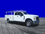 2023 Ford F-350 Super Cab SRW 4WD Pickup for sale #FS2450E - photo 32
