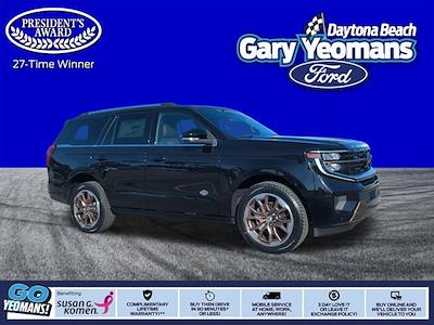 New 2025 Ford Expedition King Ranch for sale #FS2451 - photo 1