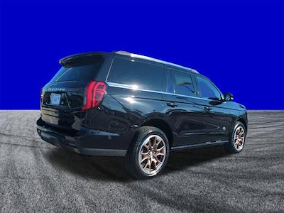 New 2025 Ford Expedition King Ranch for sale #FS2451 - photo 2