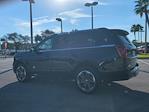 New 2025 Ford Expedition King Ranch for sale #FS2451 - photo 6