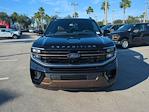New 2025 Ford Expedition King Ranch for sale #FS2451 - photo 9
