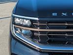 New 2025 Ford Expedition King Ranch for sale #FS2451 - photo 10
