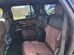 New 2025 Ford Expedition King Ranch for sale #FS2451 - photo 14