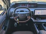 New 2025 Ford Expedition King Ranch for sale #FS2451 - photo 16