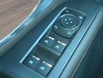New 2025 Ford Expedition King Ranch for sale #FS2451 - photo 24