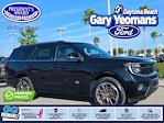 New 2025 Ford Expedition King Ranch for sale #FS2451 - photo 1