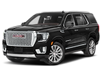 Used 2021 GMC Yukon Denali for sale #FS2451A - photo 1
