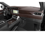 Used 2021 GMC Yukon Denali for sale #FS2451A - photo 11
