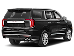 Used 2021 GMC Yukon Denali for sale #FS2451A - photo 2