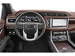 Used 2021 GMC Yukon Denali for sale #FS2451A - photo 4