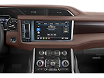 Used 2021 GMC Yukon Denali for sale #FS2451A - photo 7