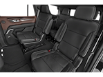 Used 2021 GMC Yukon Denali for sale #FS2451A - photo 9